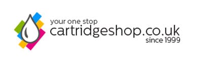 Cartridge Shop Promo Code | Coupon Code