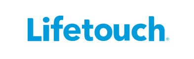 Preschoolsmiles Promo Code - Coupon Code