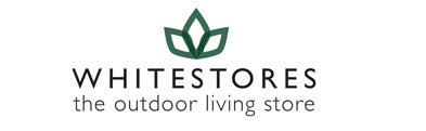 White Stores Discount Code | Coupon Code