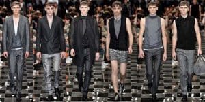 Prada Discount Code