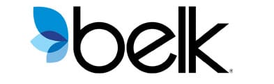 Belk