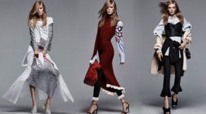 Farfetch Fashion
