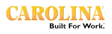 Carolina Shoes Coupon Code – Promo Codes